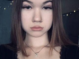 jasmin livecam JerryBlechman