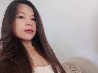 nude cam girl picture JolleneSun