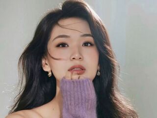 webcam live sex show Judykaixi