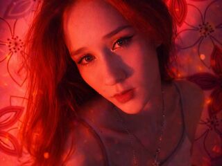 free webcam JulieCusanelli