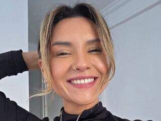 webcam live sex JuliettaDiaz