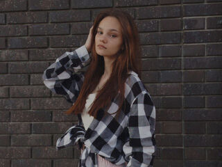 cam girl pic KaiKiening
