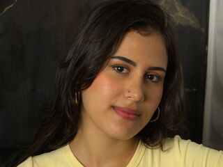 porn web cam KeilyBennett