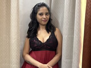 cam girl video KiaraMuse