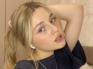 camsex photo KimbraHardinger