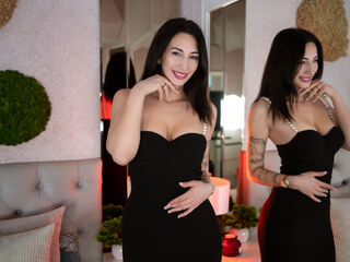 porn webcam KylieMaddox