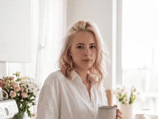 fingering girl chat LanoraZottola