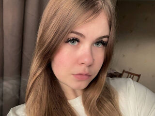 jasmin webcam LarondaManatt