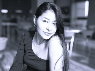 cam slut photo LauraCanek