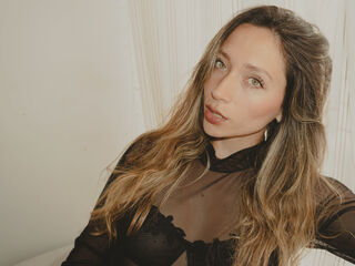 anal sex show LaurentBelluci