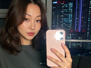 sex cam live LeahReel