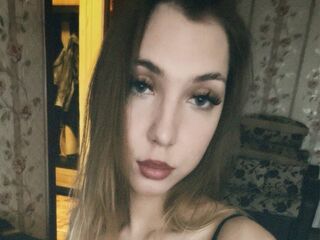 sexcam free LeannHonnerlaw