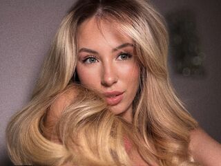 girl webcamsex LeylaBlanc