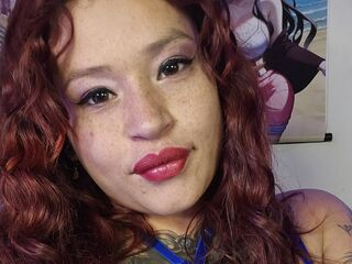 cam girl live webcam video Lilithleonora