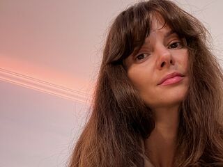 naked cam girl masturbating with vibrator LilyRoselyn