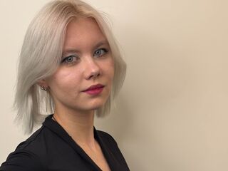 jasmin sex web cam LindsayMcirvin