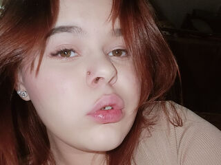 chat room sex show LissaTerry