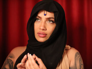 camgirl sex picture LuciaLyone