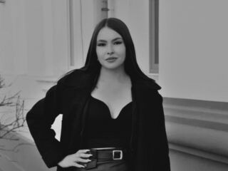 adult chat LucilleWhite