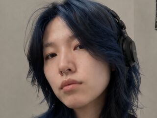 cam girl video MadokaBaio