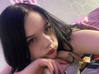 sex web cam chat MaishaHanawalt