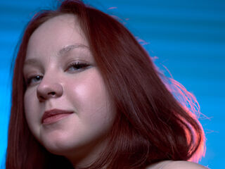 camgirl sex picture MaisieMundhenk