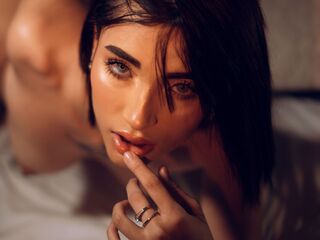 jasmin webcam model ManuelaMolkova