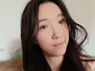 free hardcore webcam MaragaretFirpi