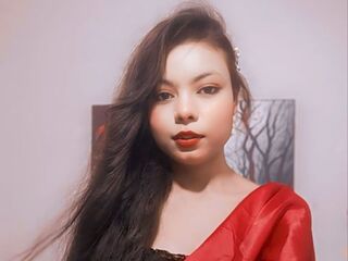 hot girl sex webcam MargaritaStark