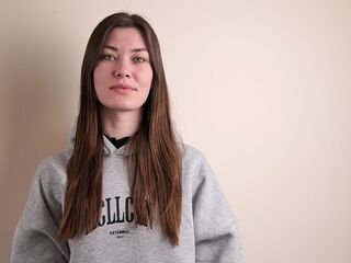 cam girl webcam MaribelLolley
