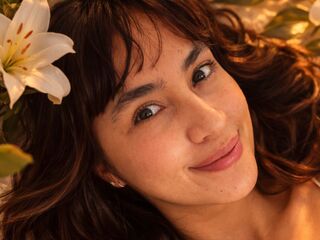 nude cam girl pic MarieLima