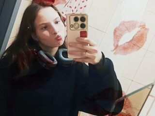 free live cam MarkizaKorsmeyer