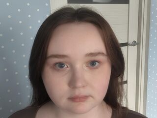 camgirl webcam sex pic MarylynLamarra