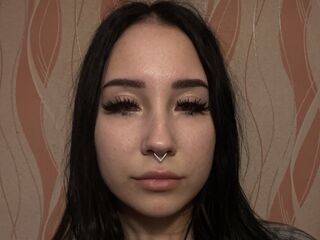 naughty cam girl MaxineWunderly