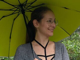 free live webcam picture MayDavidge