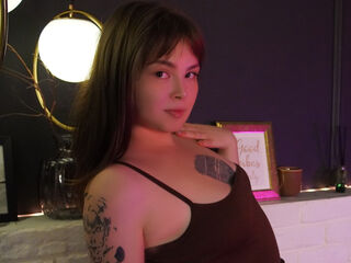 chat room webcam MayaBirdwell