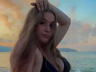 jasmin video MeganPerson