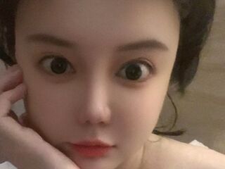 fingering girl chatroom Miazhan