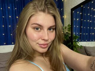 chat room webcam photo MilaOlivers