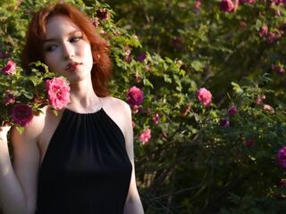 sexy camgirl MyrtaGulliver