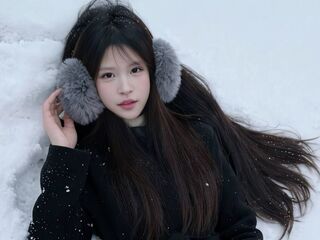 camslut showing pussy NanaSeino