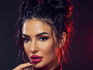 free adult cam picture NataliaWills