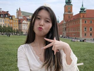 free live chat NellaBiggard