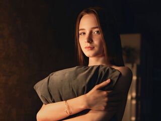 camgirl live porn cam NikiaMurrock