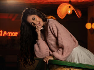 chat room live web cam NinaRussi