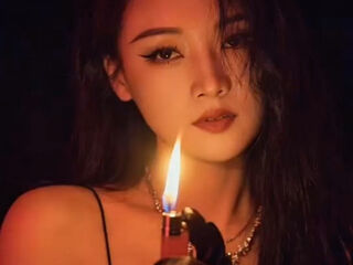 hot girl webcam photo NolanMia