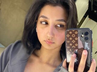 jasmin cam slut picture NubiaBeamish