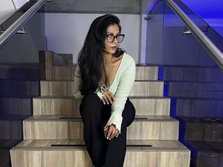 hot striptease web cam OliviaLezama