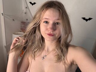 cam girl live webcam video PortiaFukushima