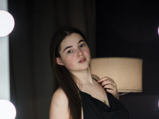 hot camwhore PrudenceHaimes
